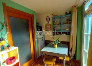 LE43_San Terenzo di Lerici a pochi passi dal mare - Laboratorio Lerici - foto 6