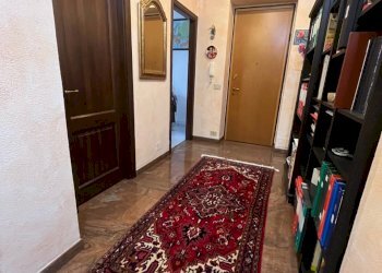 IMG_7825.jpg - Trilocale Via Postumia 1, Torino (zona Pozzo Strada) - foto 1