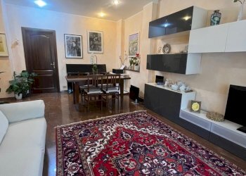 IMG_7831.jpg - Trilocale Via Postumia 1, Torino (zona Pozzo Strada) - foto 4