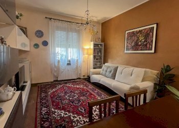 IMG_7830.jpg - Trilocale Via Postumia 1, Torino (zona Pozzo Strada) - foto 6