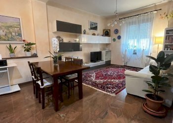 IMG_7828.jpg - Trilocale Via Postumia 1, Torino (zona Pozzo Strada) - foto 9