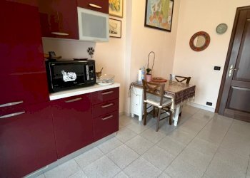 IMG_7868.jpg - Trilocale Via Postumia 1, Torino (zona Pozzo Strada) - foto 11