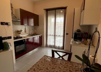 IMG_7865.jpg - Trilocale Via Postumia 1, Torino (zona Pozzo Strada) - foto 14