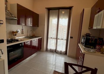 IMG_7867.jpg - Trilocale Via Postumia 1, Torino (zona Pozzo Strada) - foto 15