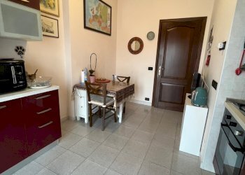 IMG_7869.jpg - Trilocale Via Postumia 1, Torino (zona Pozzo Strada) - foto 16