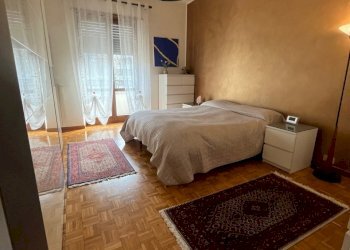 IMG_7852.jpg - Trilocale Via Postumia 1, Torino (zona Pozzo Strada) - foto 17