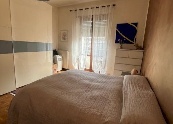 IMG_7854.jpg - Trilocale Via Postumia 1, Torino (zona Pozzo Strada) - foto 18