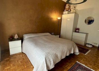 IMG_7856.jpg - Trilocale Via Postumia 1, Torino (zona Pozzo Strada) - foto 19