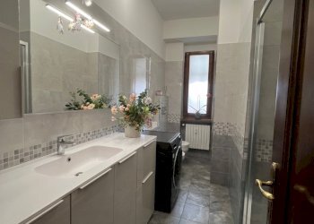 IMG_7851.jpg - Trilocale Via Postumia 1, Torino (zona Pozzo Strada) - foto 20