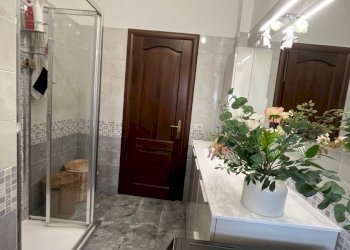 IMG_7847.jpg - Trilocale Via Postumia 1, Torino (zona Pozzo Strada) - foto 21