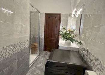 IMG_7846.jpg - Trilocale Via Postumia 1, Torino (zona Pozzo Strada) - foto 22