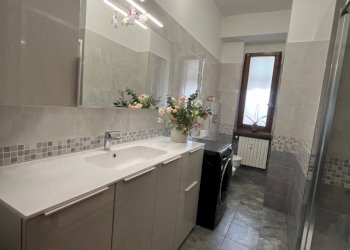 IMG_7843.jpg - Trilocale Via Postumia 1, Torino (zona Pozzo Strada) - foto 25