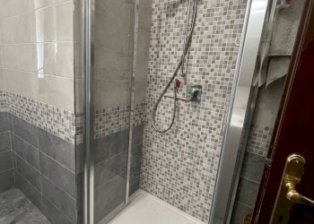 IMG_7849.jpg - Trilocale Via Postumia 1, Torino (zona Pozzo Strada) - foto 26