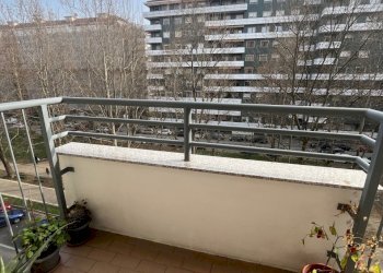 IMG_7864.jpg - Trilocale Via Postumia 1, Torino (zona Pozzo Strada) - foto 27