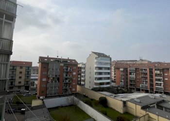 IMG_7873.jpg - Trilocale Via Postumia 1, Torino (zona Pozzo Strada) - foto 28