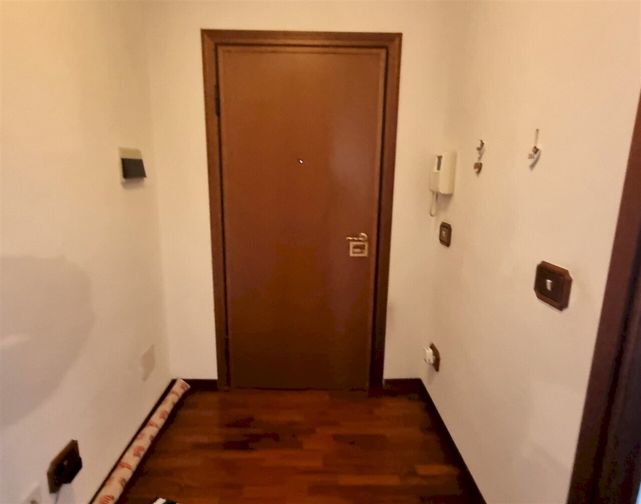 20250402_174004.jpg - Trilocale Strada Val Parma 228, Parma - foto 2