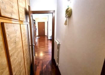 20250402_173943.jpg - Trilocale Strada Val Parma 228, Parma - foto 9