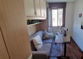 20250402_173728.jpg - Trilocale Strada Val Parma 228, Parma - foto 10