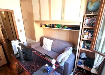 20250402_173748.jpg - Trilocale Strada Val Parma 228, Parma - foto 11