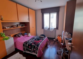 20250402_173813.jpg - Trilocale Strada Val Parma 228, Parma - foto 13