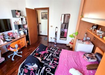 20250402_173827.jpg - Trilocale Strada Val Parma 228, Parma - foto 14