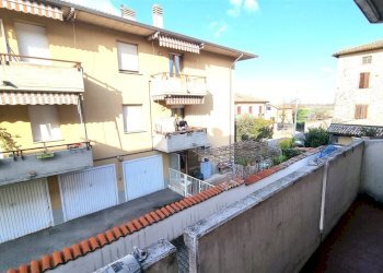 20250402_174038.jpg - Trilocale Strada Val Parma 228, Parma - foto 21