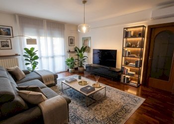 20250402_173555.jpg - Three-room apartment Strada Val Parma 228, Parma - photo 2