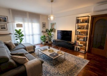 image-1786457617071 - Three-room apartment Strada Val Parma 228, Parma - photo 26