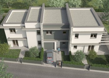 TRIFA PILASTRELLO B DEF 10-.RGB_color.0004.jpg - Villa Trifamiliare Strada Pilastrello 14, Parma - foto 9