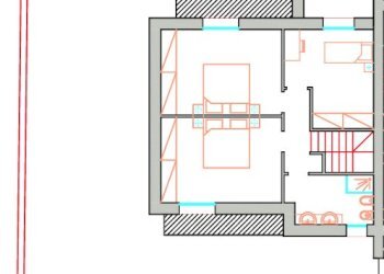 t1 p1.png - Villa Trifamiliare Strada Pilastrello 14, Parma - foto 6