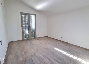 20231115_140139 - Three-family Villa Strada Pilastrello 14, Parma - photo 16