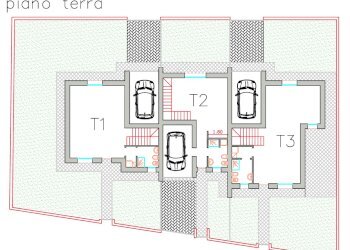 Immagine 2025-12-06 094317.png - Villa Trifamiliare Strada Pilastrello 14, Parma - foto 5