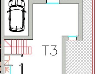 testa t3.png - Villa a Schiera Strada Montechiarugolo 4, Parma - foto 5