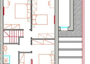 testa t3 1p.png - Villa a Schiera Strada Montechiarugolo 4, Parma - foto 7