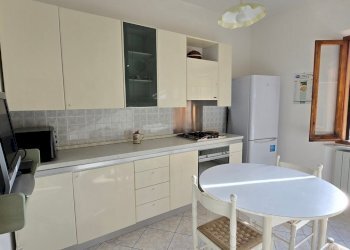 cucina (1).jpg - Appartamento Via del Forno 6, Todi - foto 6