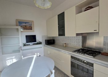 cucina (2).jpg - Appartamento Via del Forno 6, Todi - foto 7