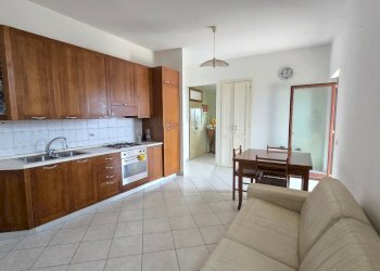 living (3).jpg - Appartamento Via del Forno 6, Todi - foto 11