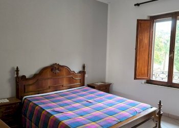 camera (2).jpg - Appartamento Via del Forno 6, Todi - foto 16