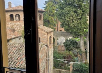 vista (1).jpg - Appartamento Via del Forno 6, Todi - foto 17