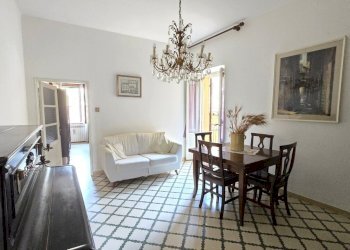 soggiorno (1).jpg - Appartamento Via del Forno 6, Todi - foto 19