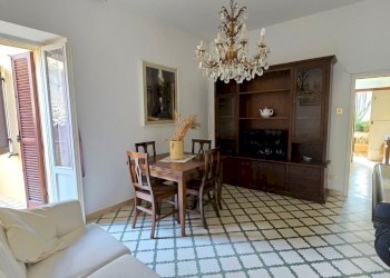 soggiorno (2).jpg - Appartamento Via del Forno 6, Todi - foto 20