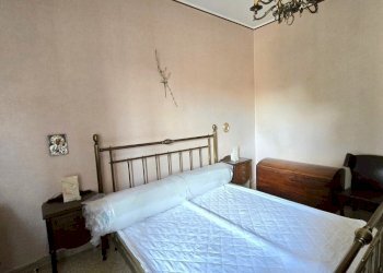 camer (2).jpg - Appartamento Via del Forno 6, Todi - foto 24