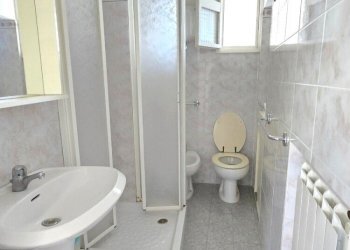 bagno (1).jpg - Appartamento Via del Forno 6, Todi - foto 25