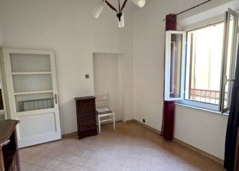 camrrette (3).jpg - Appartamento Via del Forno 6, Todi - foto 29