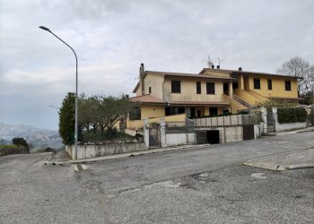 IMG20260307153629.jpg - Appartamento Vocabolo Torresquadrata 212C, Todi - foto 1