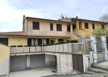 IMG20260307153320.jpg - Appartamento Vocabolo Torresquadrata 212C, Todi - foto 2