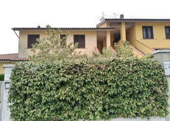 IMG20260307153307.jpg - Appartamento Vocabolo Torresquadrata 212C, Todi - foto 3