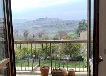 IMG20260307150556.jpg - Appartamento Vocabolo Torresquadrata 212C, Todi - foto 4