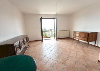 IMG20260307150619 (2).jpg - Appartamento Vocabolo Torresquadrata 212C, Todi - foto 6