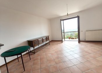 IMG20260307150628.jpg - Appartamento Vocabolo Torresquadrata 212C, Todi - foto 7